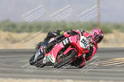 media/Oct-31-2025-CVMA Friday Practice (Fri) [[e9defcbea4]]/2-Racer 1 Practice/Session 4 (Turn 16)/